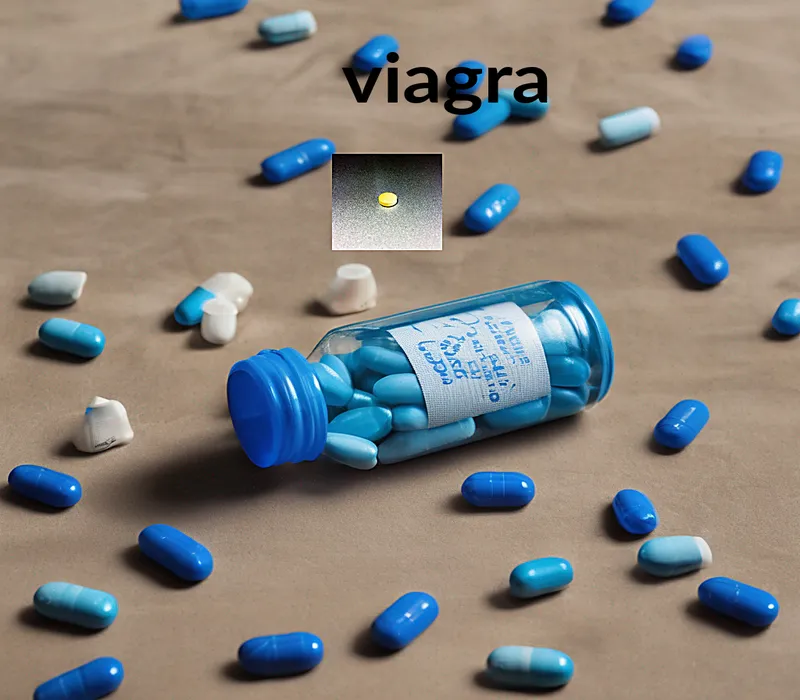 Comprar viagra original contrareembolso